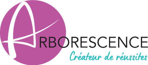 Bienvenue - Arborescence Emploi